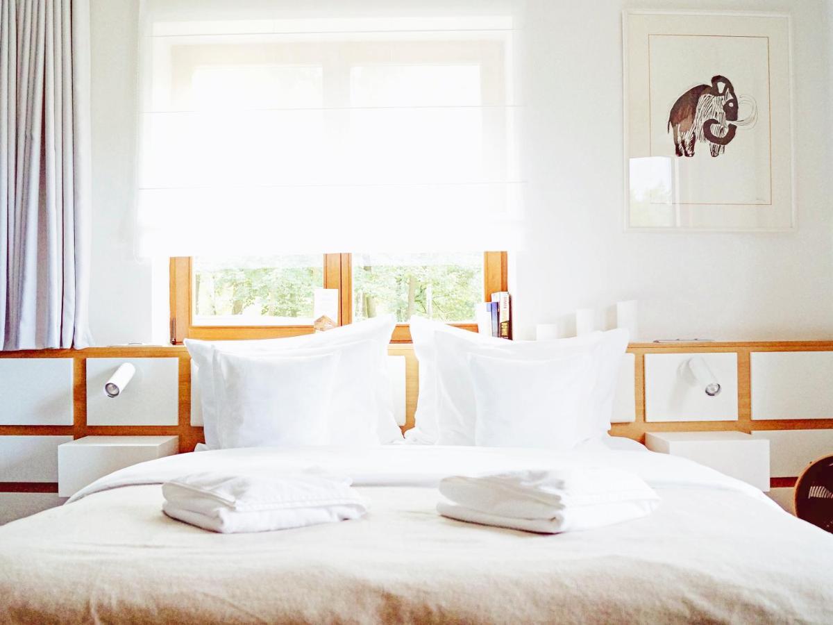 Zimowy Domek Boutique Rooms - Adults Only Vege Świeradów-Zdrój 外观 照片