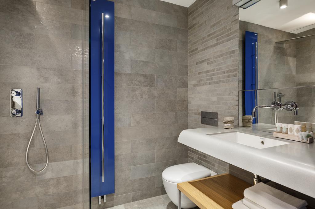 Zimowy Domek Boutique Rooms - Adults Only Vege Świeradów-Zdrój 外观 照片