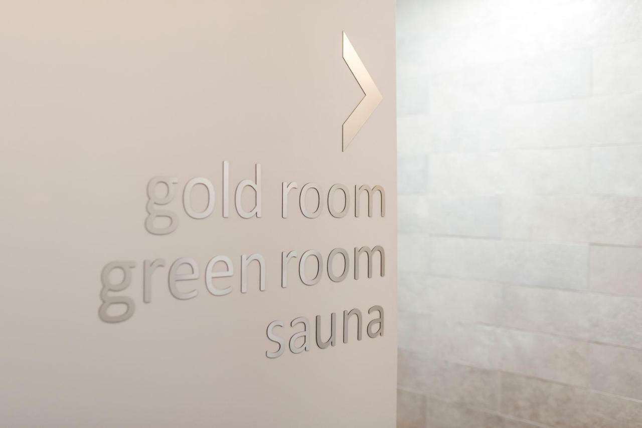 Zimowy Domek Boutique Rooms - Adults Only Vege Świeradów-Zdrój 外观 照片